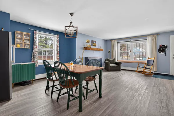 $365,000 | 9 Donovan Court, Merrimack, NH 03054