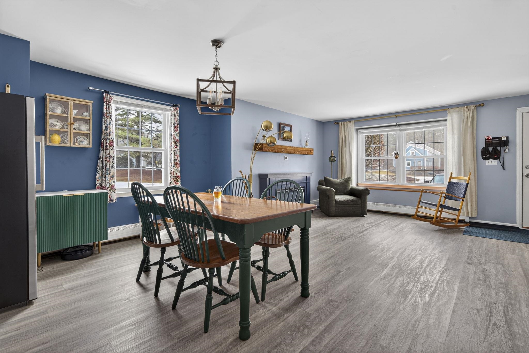 9 Donovan Court Merrimack, NH 03054 - Photo 8 of 37