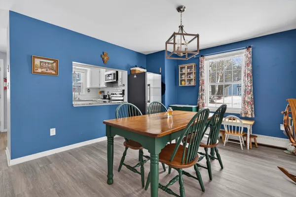 $365,000 | 9 Donovan Court, Merrimack, NH 03054