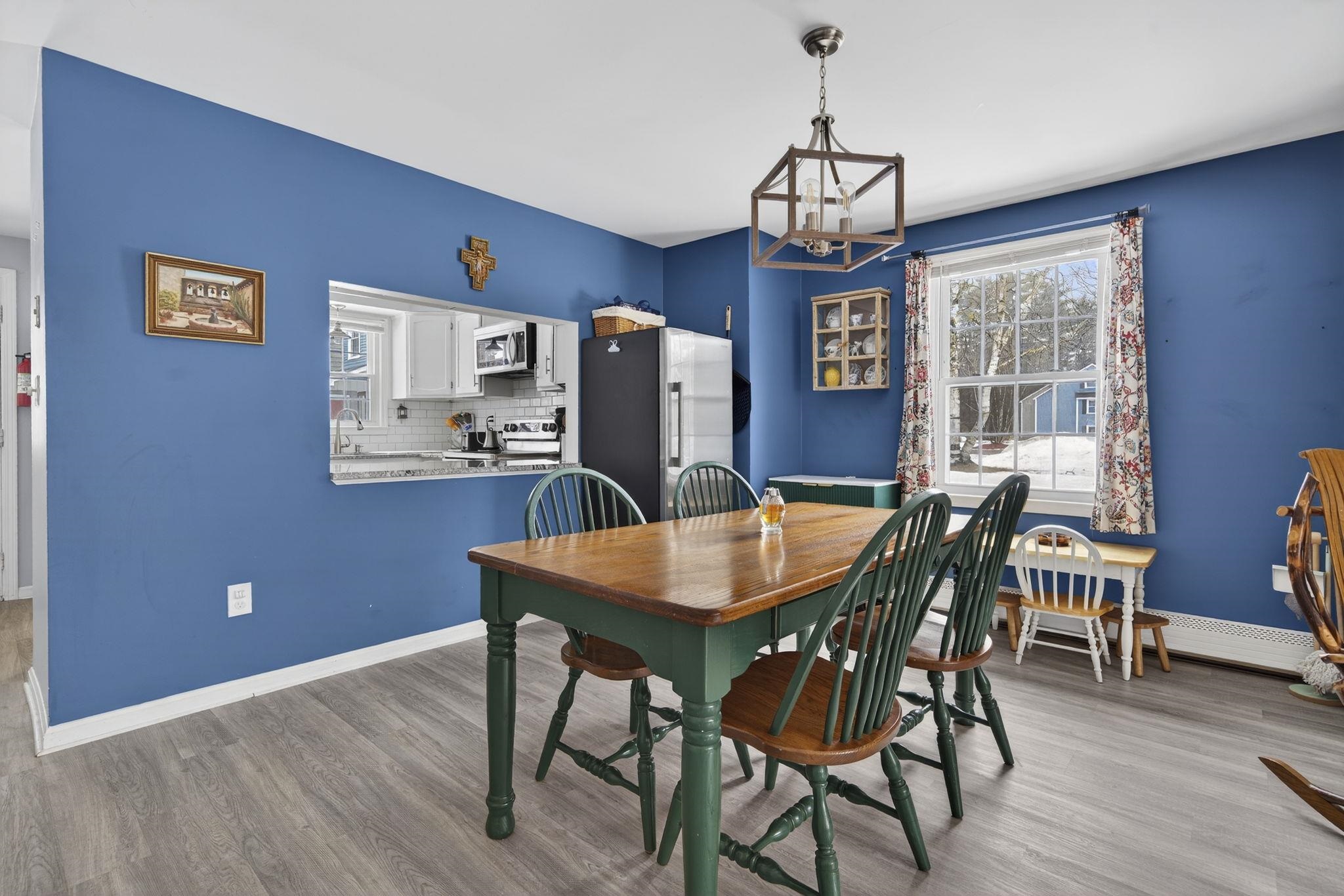 9 Donovan Court Merrimack, NH 03054 - Photo 9 of 37