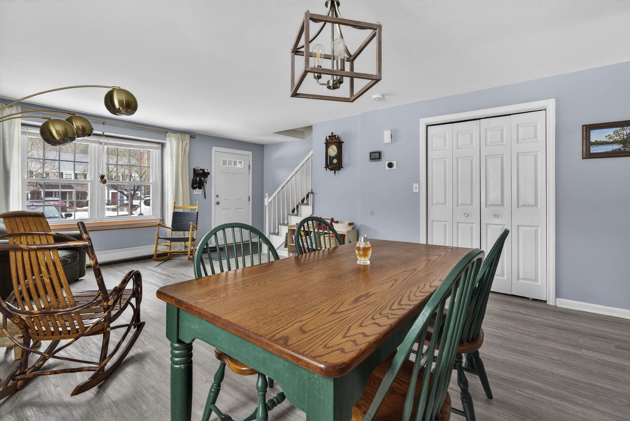 9 Donovan Court Merrimack, NH 03054 - Photo 10 of 37