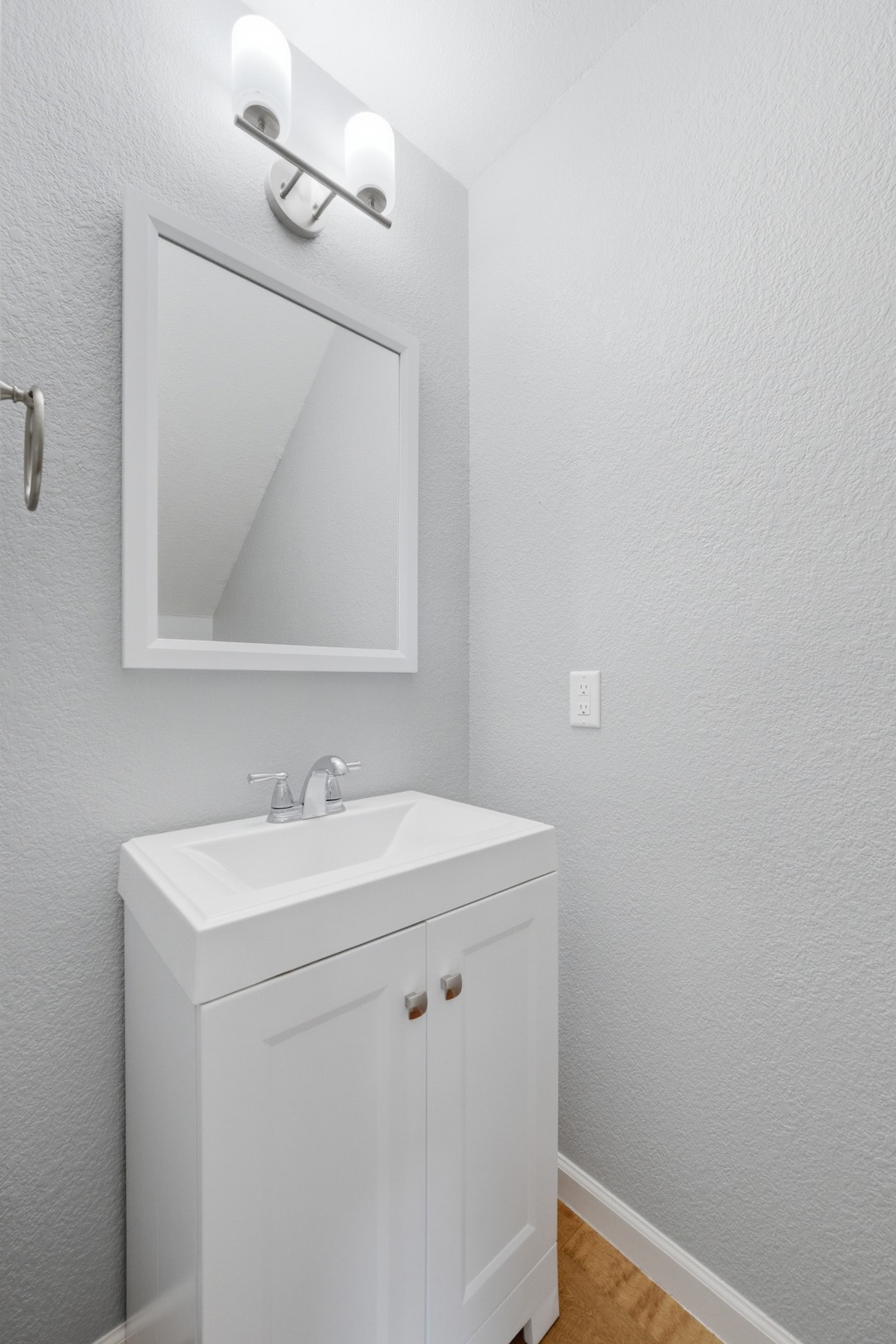 2913 Wavecrest Boulevard Austin, TX 78728 - Photo 15 of 28