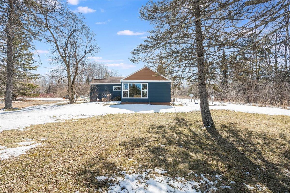 7156 County Road East South Range, WI 54874 - Photo 1 of 1 Gallery Image 1