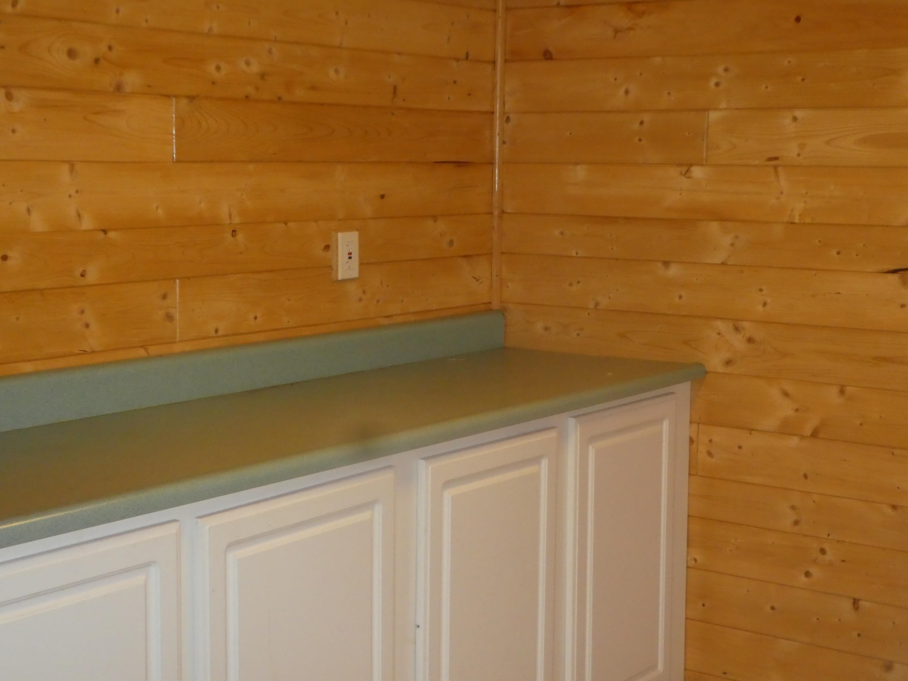 4688 Werth Road Alpena, MI 49707 - Photo 17 of 32 Gallery Image 17