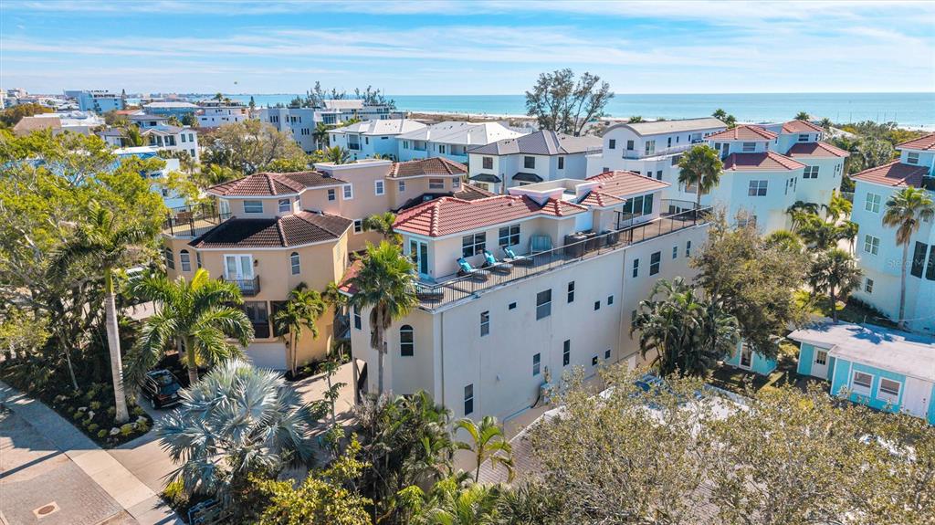 436 Canal Road, Unit A Sarasota, FL 34242 - Photo 12 of 94