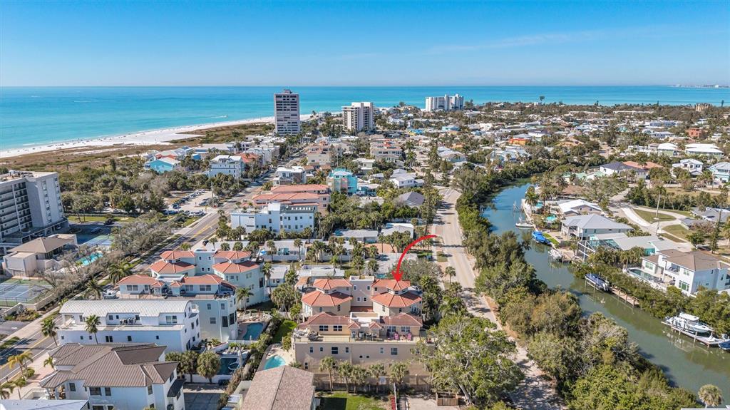 436 Canal Road, Unit A Sarasota, FL 34242 - Photo 13 of 94