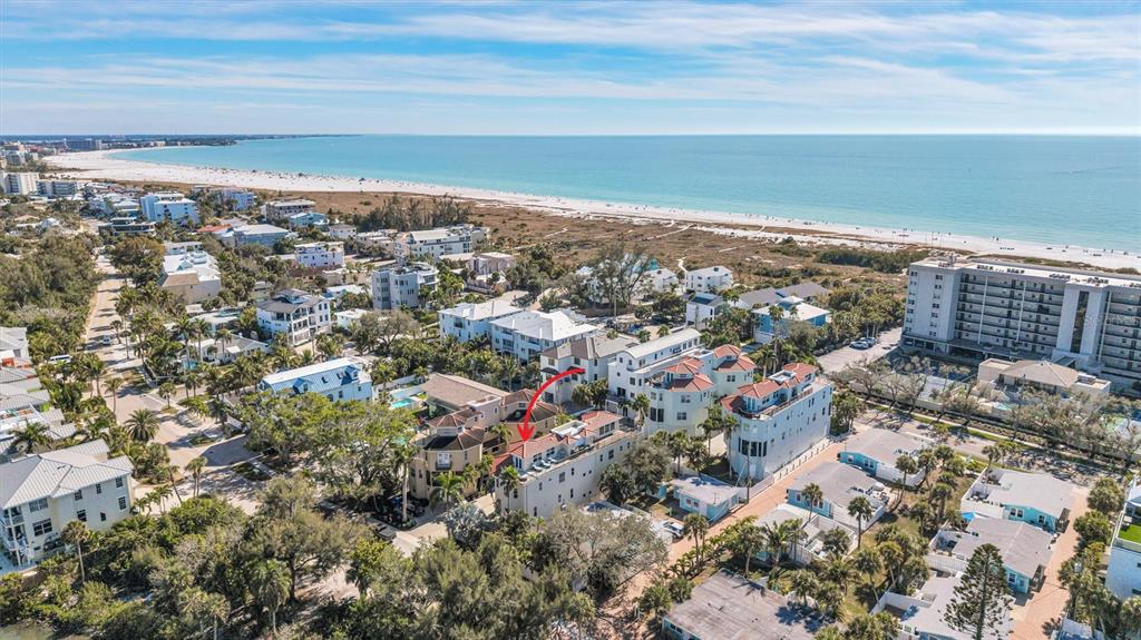 436 Canal Road, Unit A Sarasota, FL 34242 - Photo 14 of 94