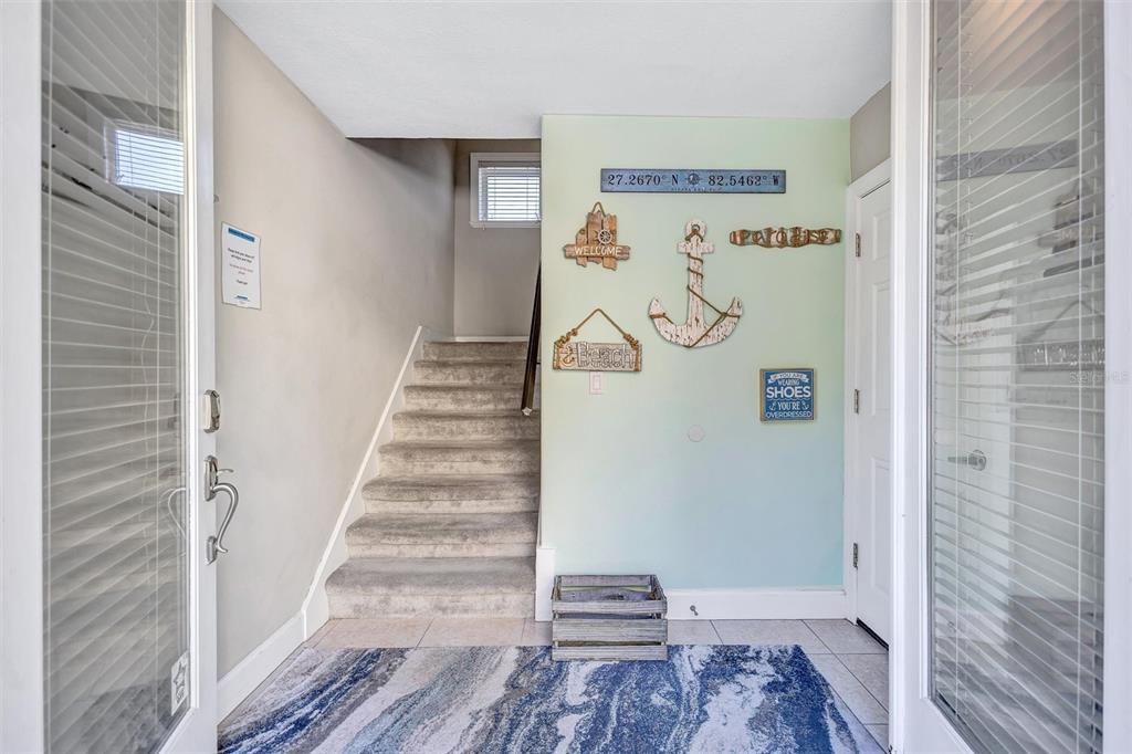 436 Canal Road, Unit A Sarasota, FL 34242 - Photo 19 of 94