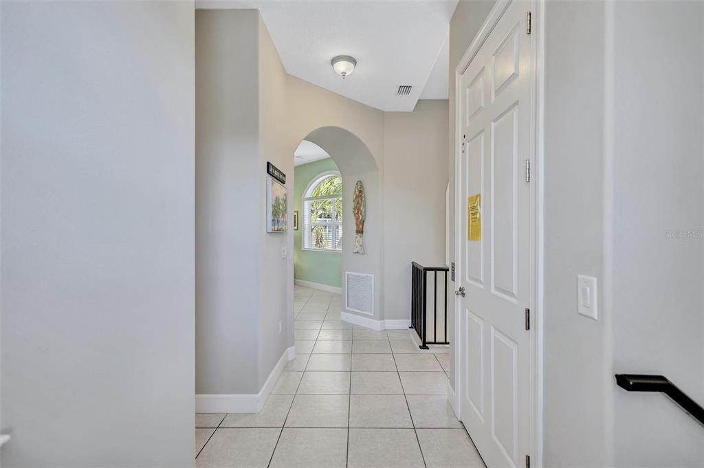 436 Canal Road, Unit A Sarasota, FL 34242 - Photo 20 of 94