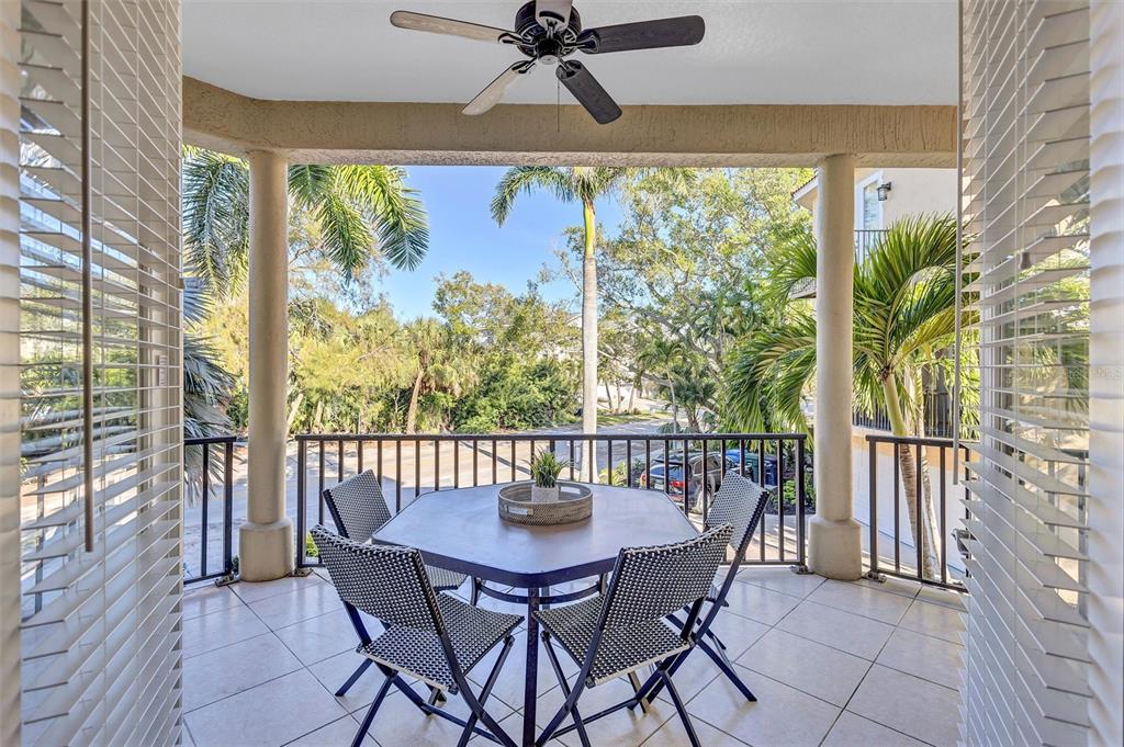 436 Canal Road, Unit A Sarasota, FL 34242 - Photo 25 of 94