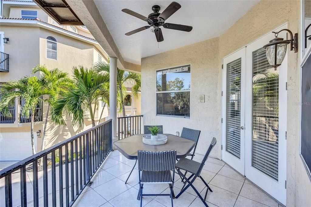 436 Canal Road, Unit A Sarasota, FL 34242 - Photo 26 of 94