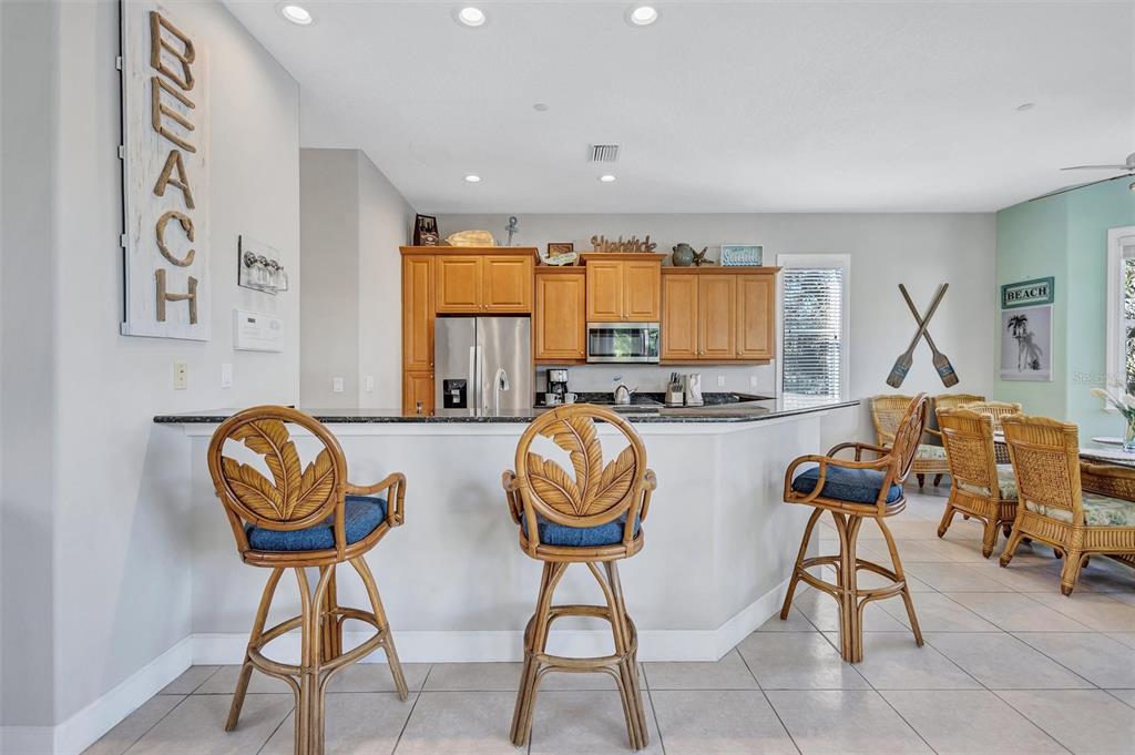 436 Canal Road, Unit A Sarasota, FL 34242 - Photo 28 of 94