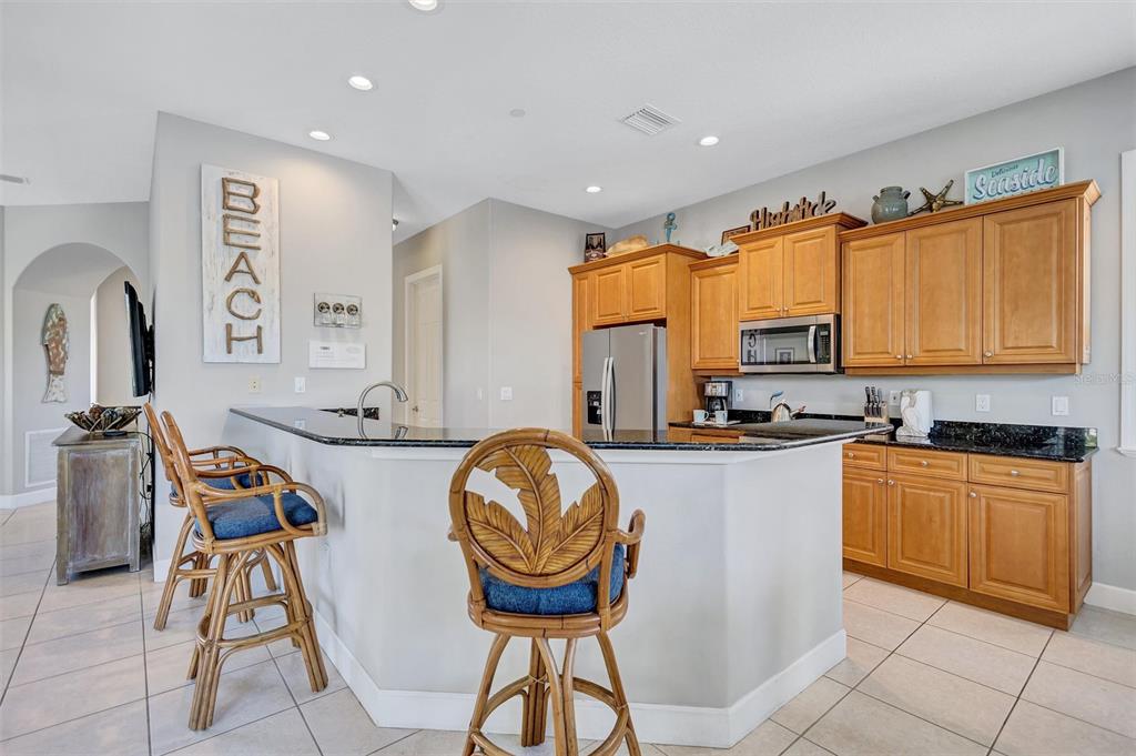 436 Canal Road, Unit A Sarasota, FL 34242 - Photo 33 of 94