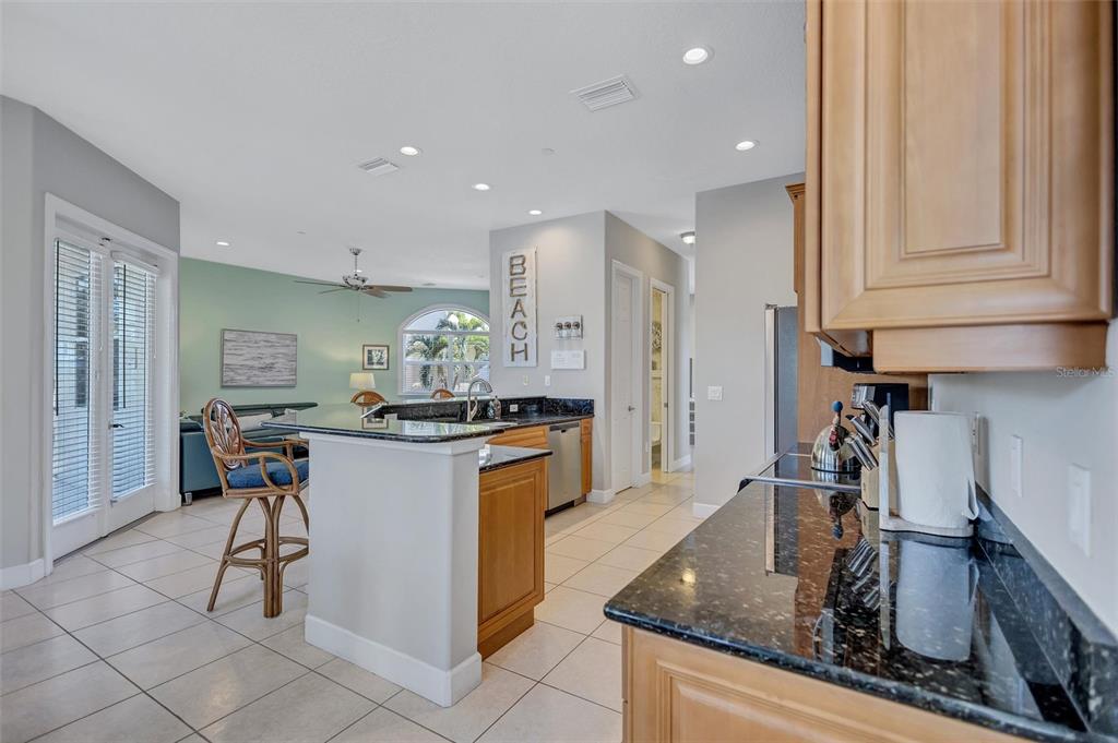 436 Canal Road, Unit A Sarasota, FL 34242 - Photo 34 of 94