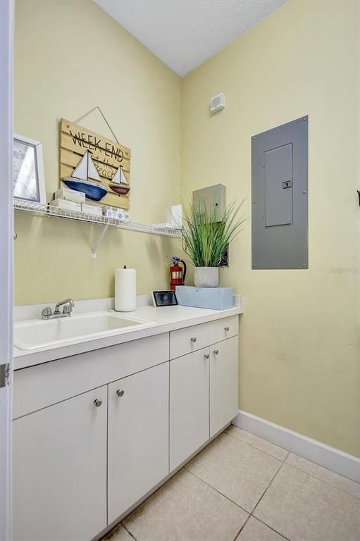 436 Canal Road, Unit A Sarasota, FL 34242 - Photo 39 of 94