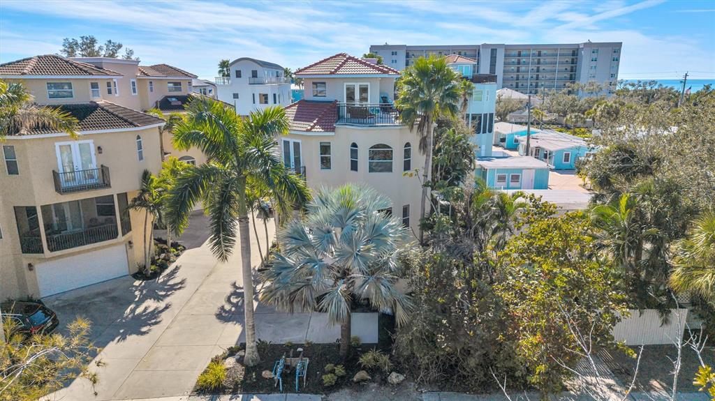 436 Canal Road, Unit A Sarasota, FL 34242 - Photo 4 of 94