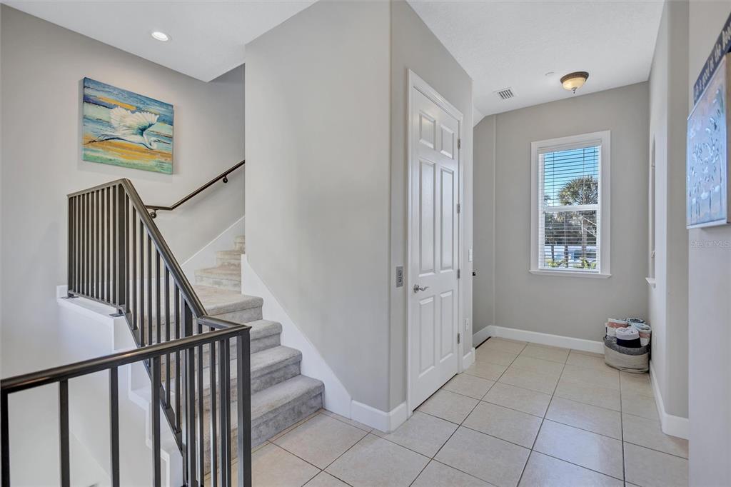 436 Canal Road, Unit A Sarasota, FL 34242 - Photo 41 of 94