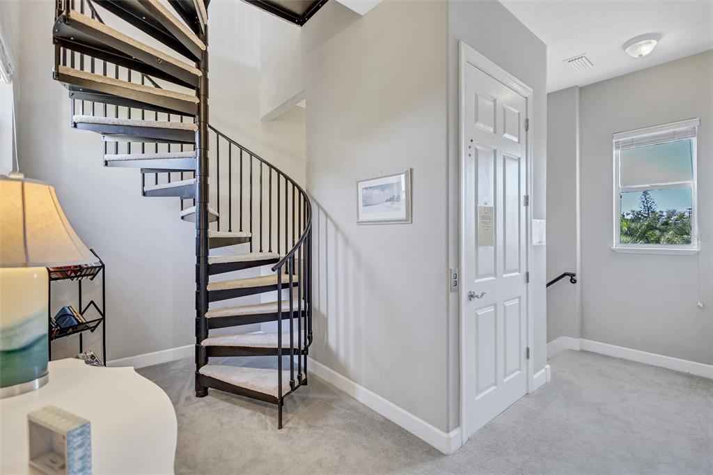 436 Canal Road, Unit A Sarasota, FL 34242 - Photo 42 of 94