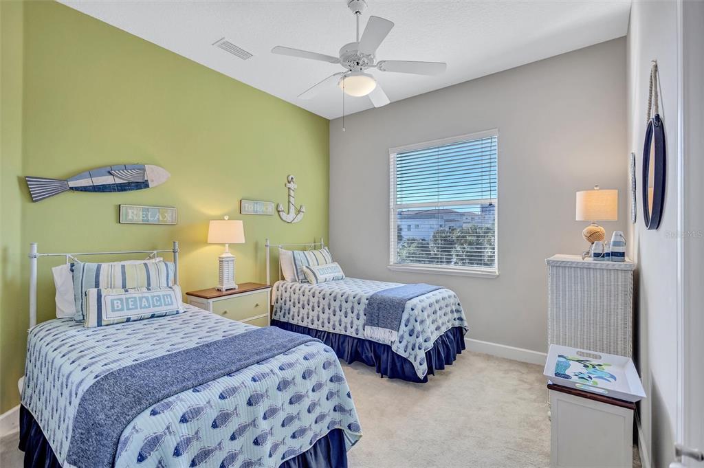 436 Canal Road, Unit A Sarasota, FL 34242 - Photo 43 of 94