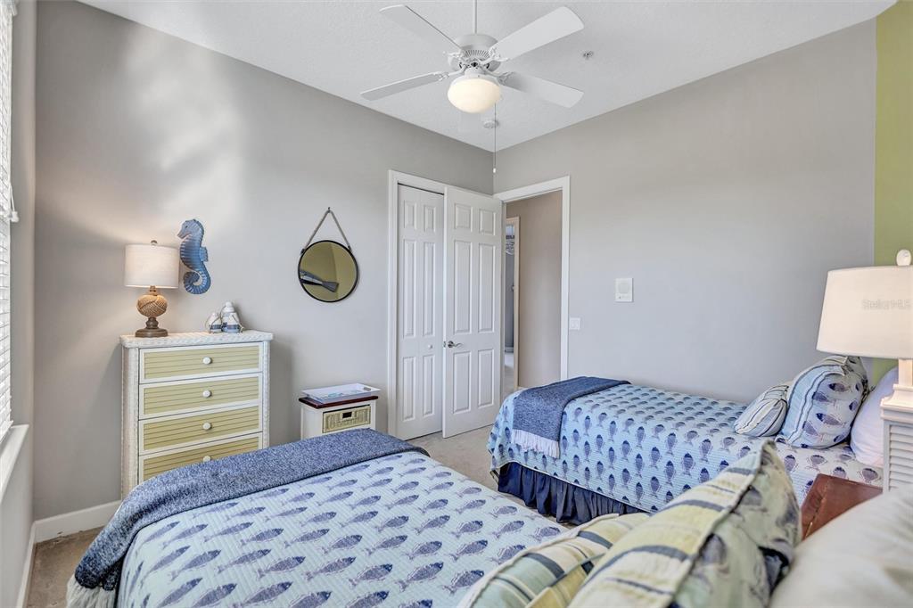 436 Canal Road, Unit A Sarasota, FL 34242 - Photo 44 of 94