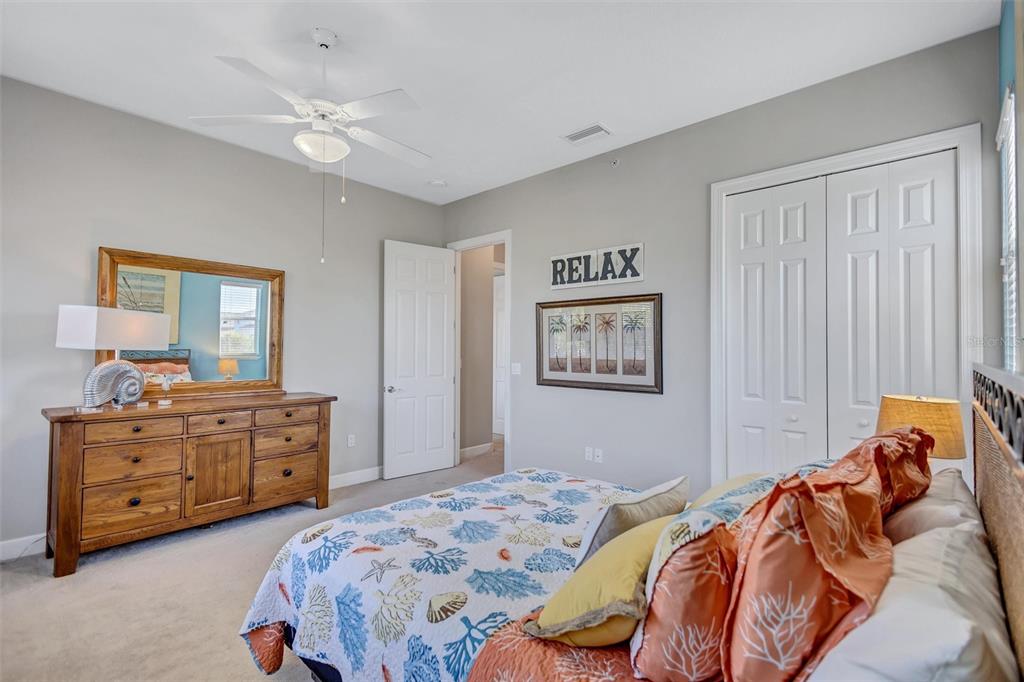 436 Canal Road, Unit A Sarasota, FL 34242 - Photo 45 of 94