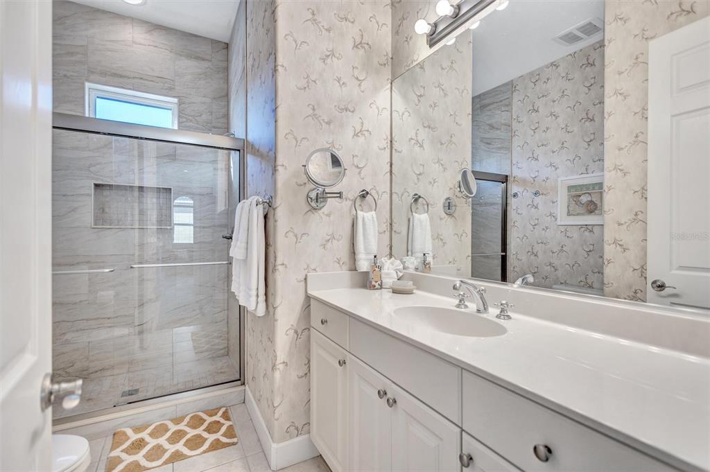 436 Canal Road, Unit A Sarasota, FL 34242 - Photo 47 of 94