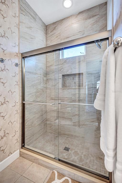 436 Canal Road, Unit A Sarasota, FL 34242 - Photo 48 of 94