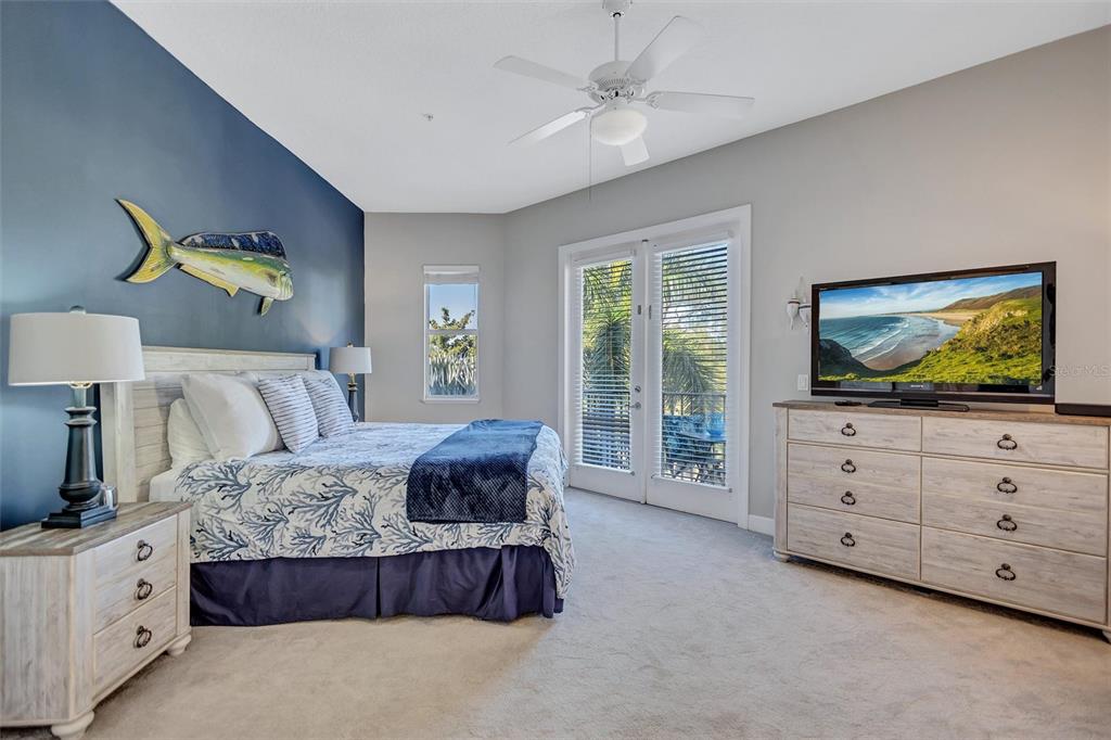 436 Canal Road, Unit A Sarasota, FL 34242 - Photo 50 of 94