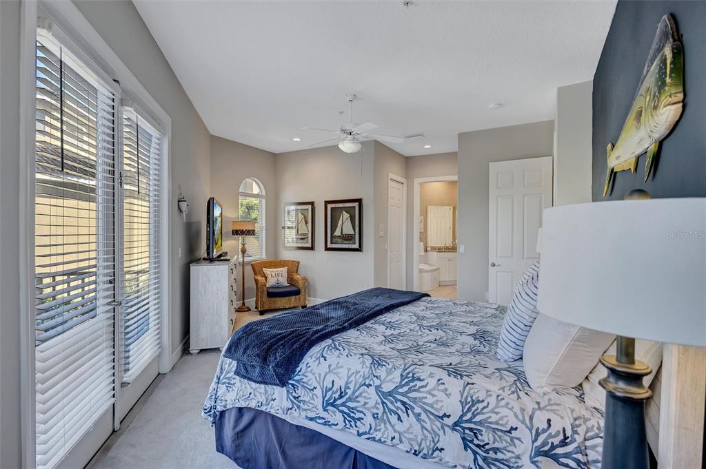 436 Canal Road, Unit A Sarasota, FL 34242 - Photo 51 of 94