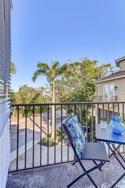 436 Canal Road, Unit A Sarasota, FL 34242 - Photo 52 of 94