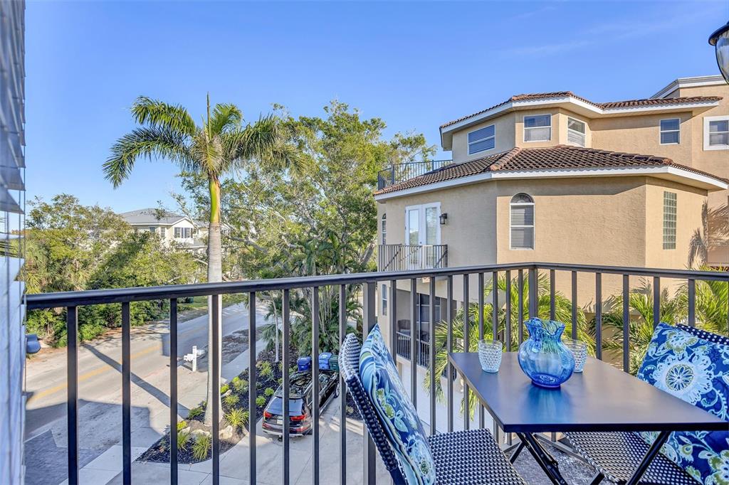 436 Canal Road, Unit A Sarasota, FL 34242 - Photo 53 of 94