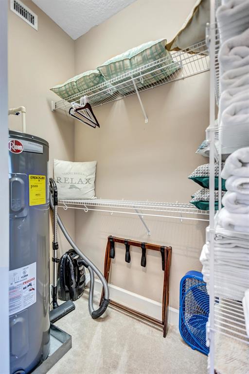 436 Canal Road, Unit A Sarasota, FL 34242 - Photo 55 of 94