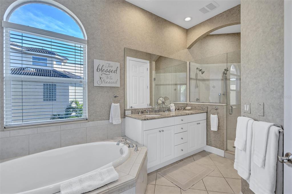 436 Canal Road, Unit A Sarasota, FL 34242 - Photo 56 of 94