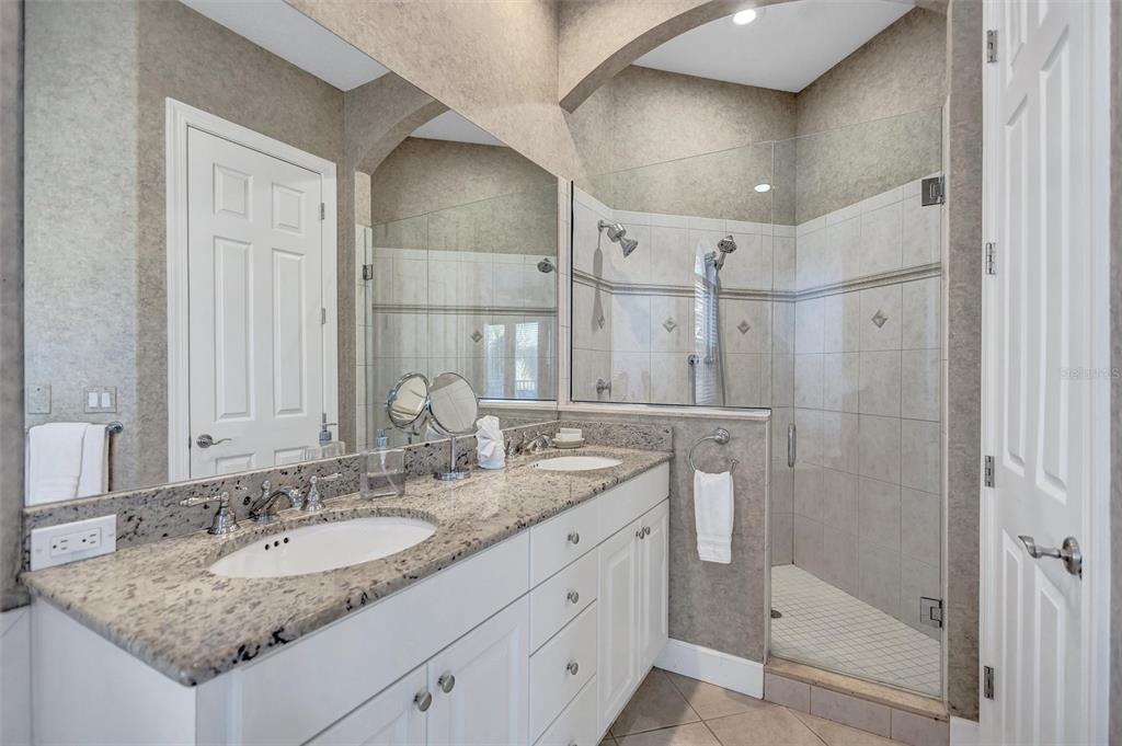 436 Canal Road, Unit A Sarasota, FL 34242 - Photo 57 of 94