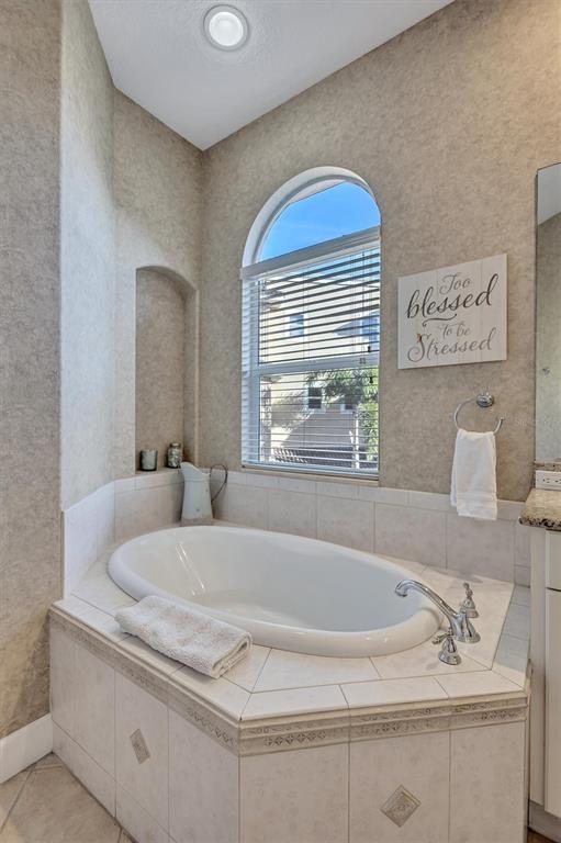 436 Canal Road, Unit A Sarasota, FL 34242 - Photo 58 of 94