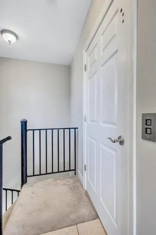 $1,895,000 | 436 Canal Road, Unit A, Sarasota, FL 34242