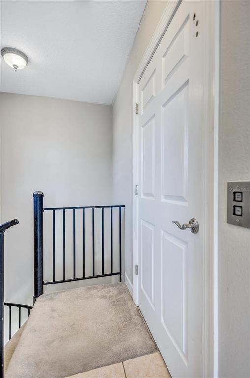 436 Canal Road, Unit A Sarasota, FL 34242 - Photo 59 of 94