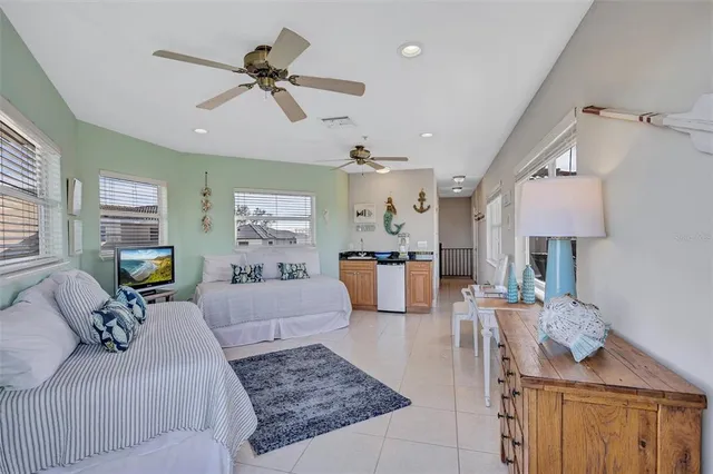 $1,895,000 | 436 Canal Road, Unit A, Sarasota, FL 34242