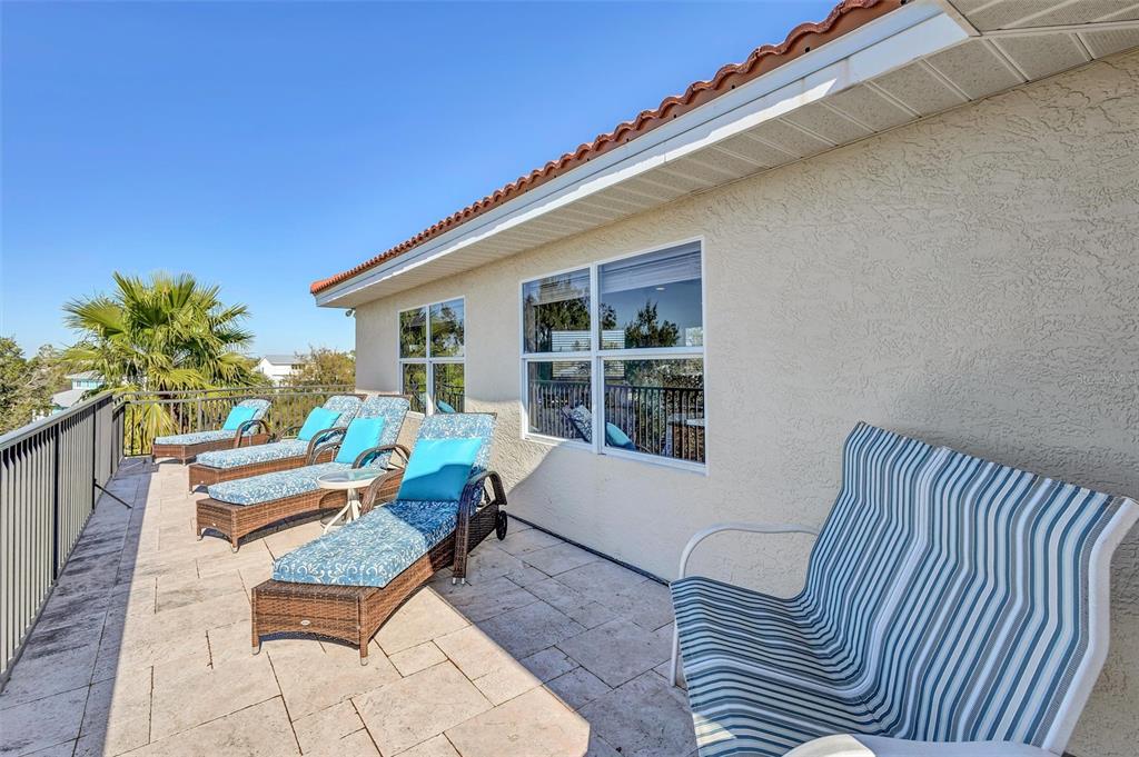 436 Canal Road, Unit A Sarasota, FL 34242 - Photo 70 of 94