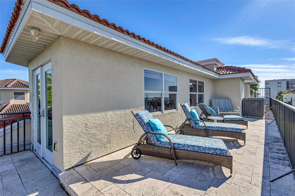 436 Canal Road, Unit A Sarasota, FL 34242 - Photo 71 of 94