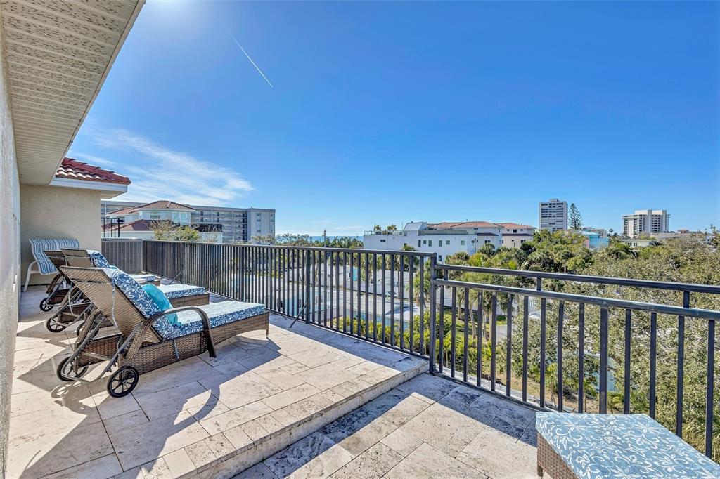 436 Canal Road, Unit A Sarasota, FL 34242 - Photo 72 of 94