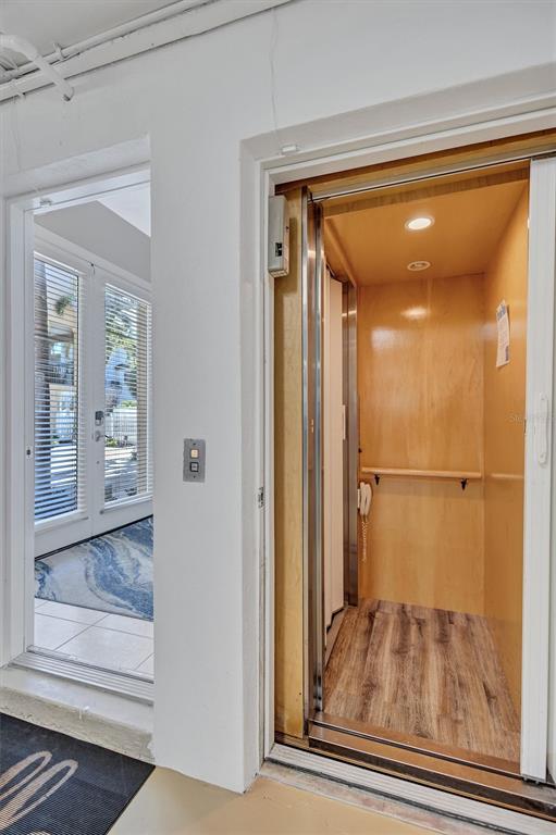 436 Canal Road, Unit A Sarasota, FL 34242 - Photo 73 of 94