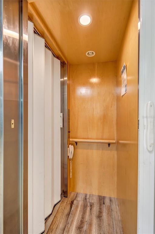 436 Canal Road, Unit A Sarasota, FL 34242 - Photo 74 of 94