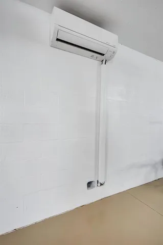 $1,895,000 | 436 Canal Road, Unit A, Sarasota, FL 34242