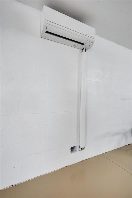 436 Canal Road, Unit A Sarasota, FL 34242 - Photo 76 of 94