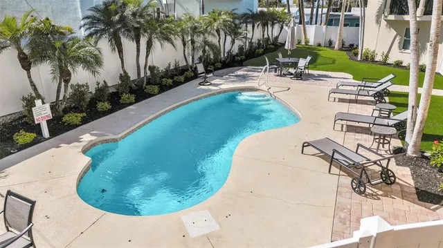 $1,895,000 | 436 Canal Road, Unit A, Sarasota, FL 34242