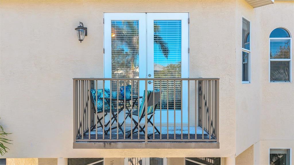 436 Canal Road, Unit A Sarasota, FL 34242 - Photo 8 of 94