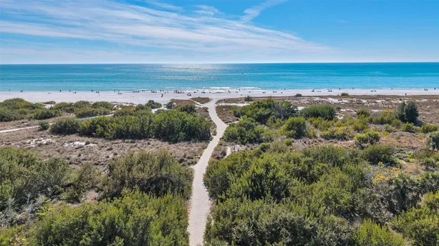 $1,895,000 | 436 Canal Road, Unit A, Sarasota, FL 34242