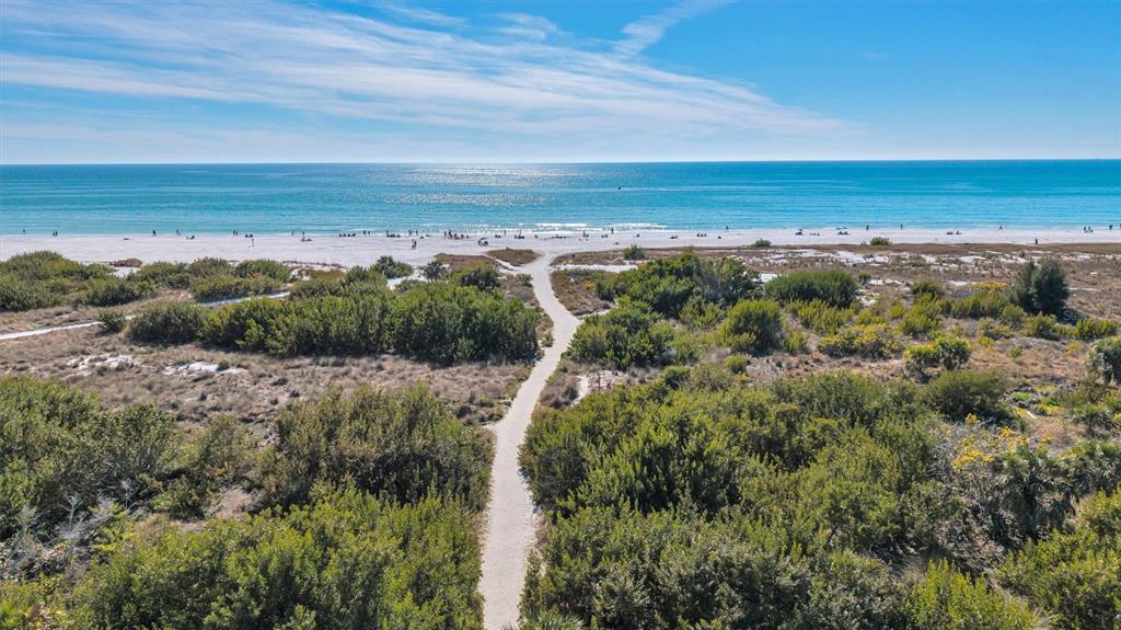 436 Canal Road, Unit A Sarasota, FL 34242 - Photo 87 of 94