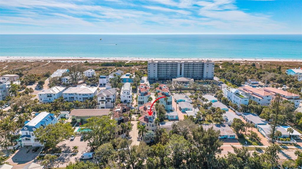 436 Canal Road, Unit A Sarasota, FL 34242 - Photo 89 of 94